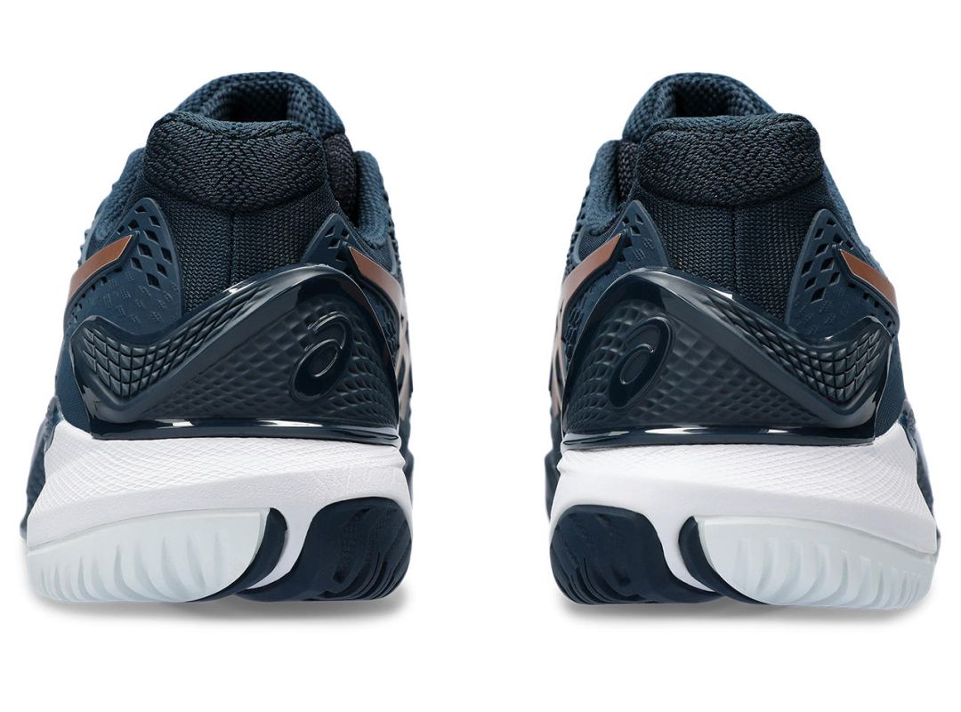 1041A468_960_SB_BK_GLB