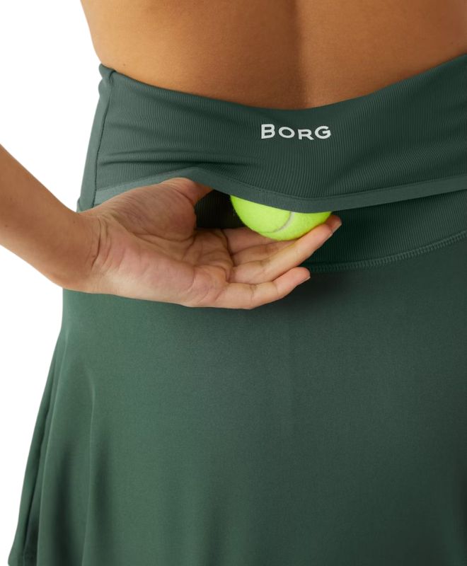 Clipboard17-Photoroom