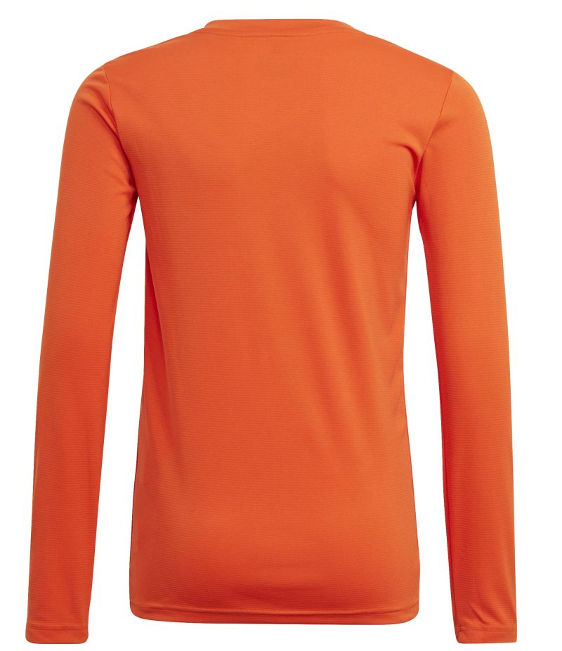 Adidas Boys Team Base - orange