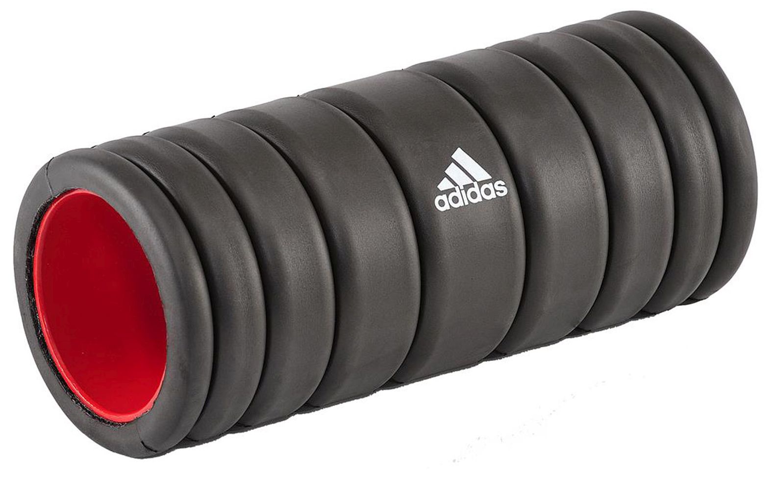 Adidas Foam Roller