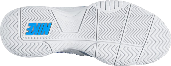 nike-city-court-7-gs-white-photo-blue-blue-grey-2 Nike City Court 7 (GS) - white/photo blue/blue grey