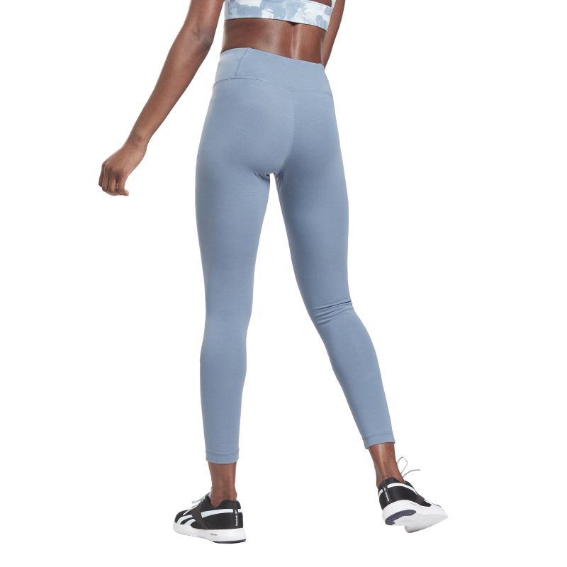 GR9407_APP_on-model_back_white