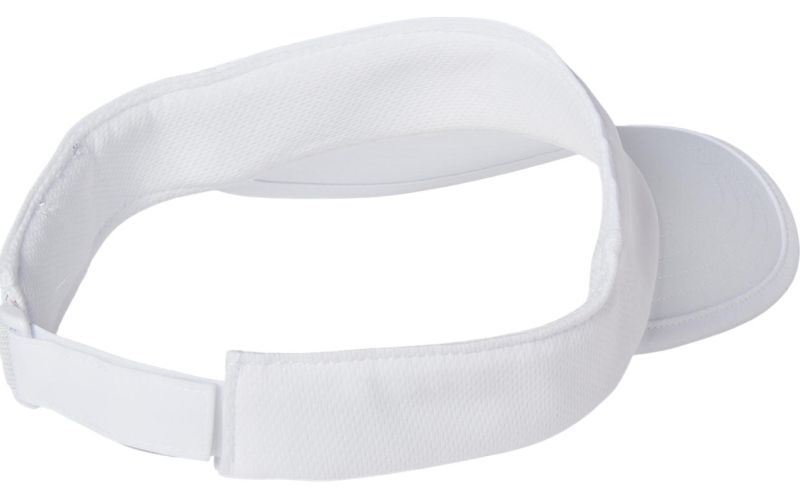 3043A091_100_AC_BK_GLB_PNG_1280x1280-JPGMB1ZVvOmg8oHx