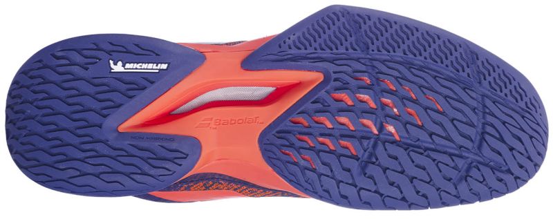 babolat-jet-mach-3-all-court-scarpe-da-tennis-uomo-blue-ribbon-30f21629-4093_B