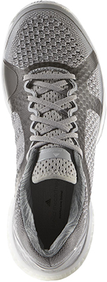 adidas-stella-mccartney-barricade-boost-mystery-universe-white-5 Adidas Stella McCartney Barricade Boost - mystery/universe/white