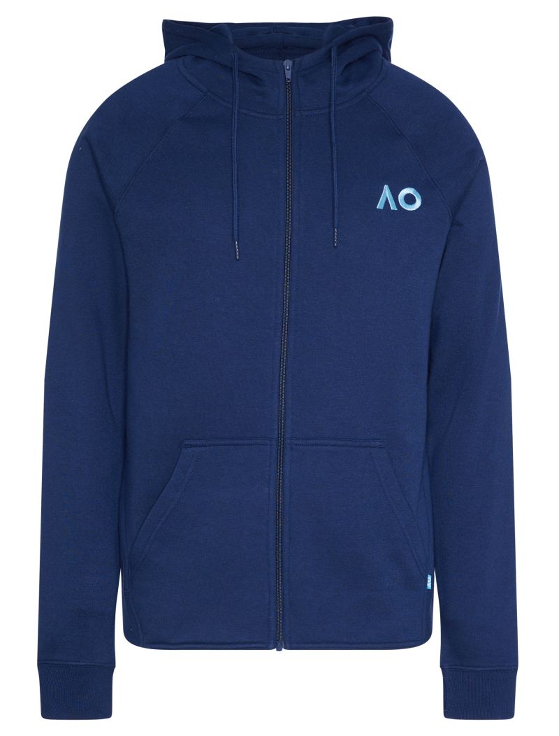 T-Shirt_Mens-Zip-through-Round-Logo_dress-blue_020