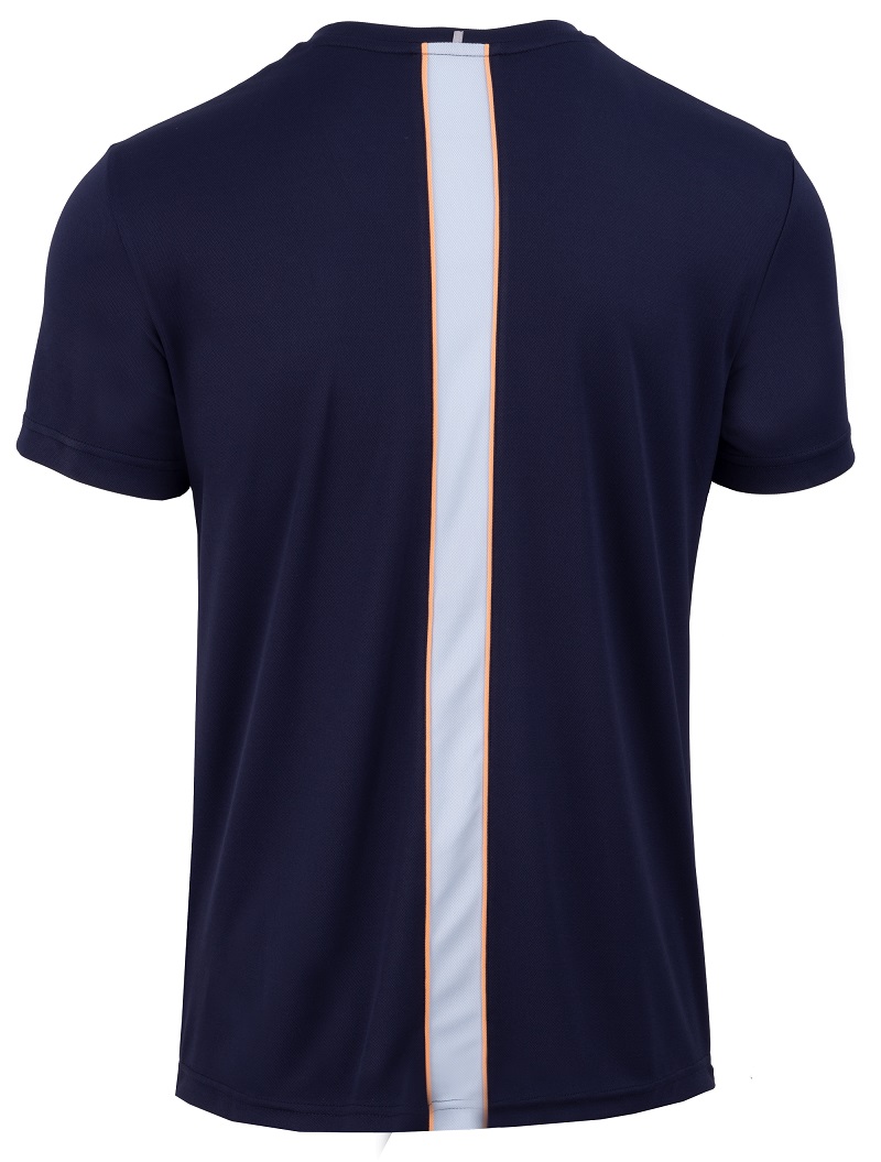 Fila T-Shirt Filou - navy