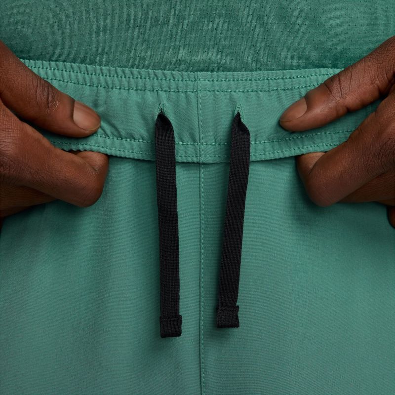 AURORA_FD5345-361_PHSYM001-2000