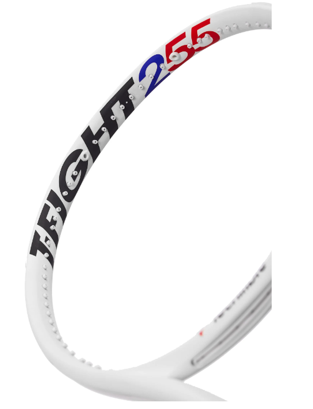 tec31GKG83g33BSsh