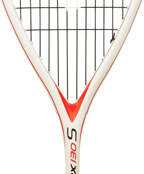 Tecnifibre Carboflex 130 S 2016