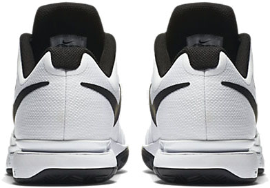 nike-zoom-vapor-9-5-tour-white-black-2 Nike Zoom Vapor 9.5 Tour - white/black