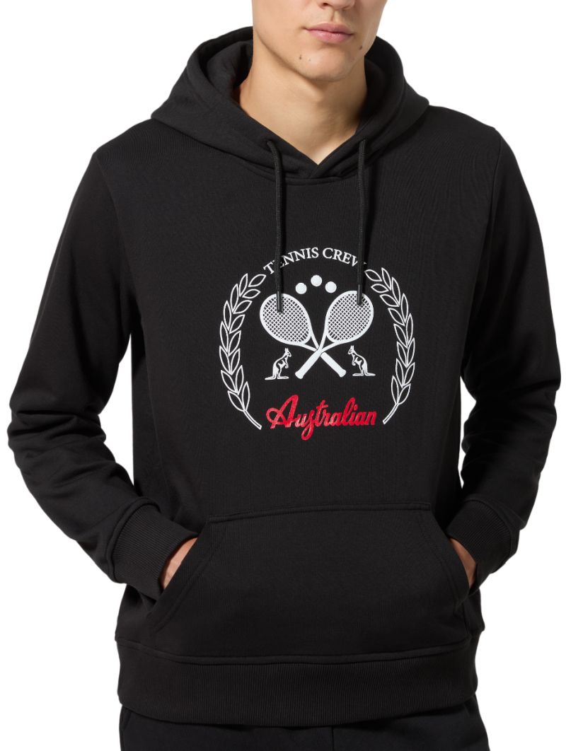 TEUFE0002-003-2-Photoroom