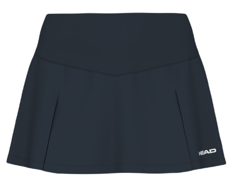 Head Dynamic Skort Head Dynamic Skort