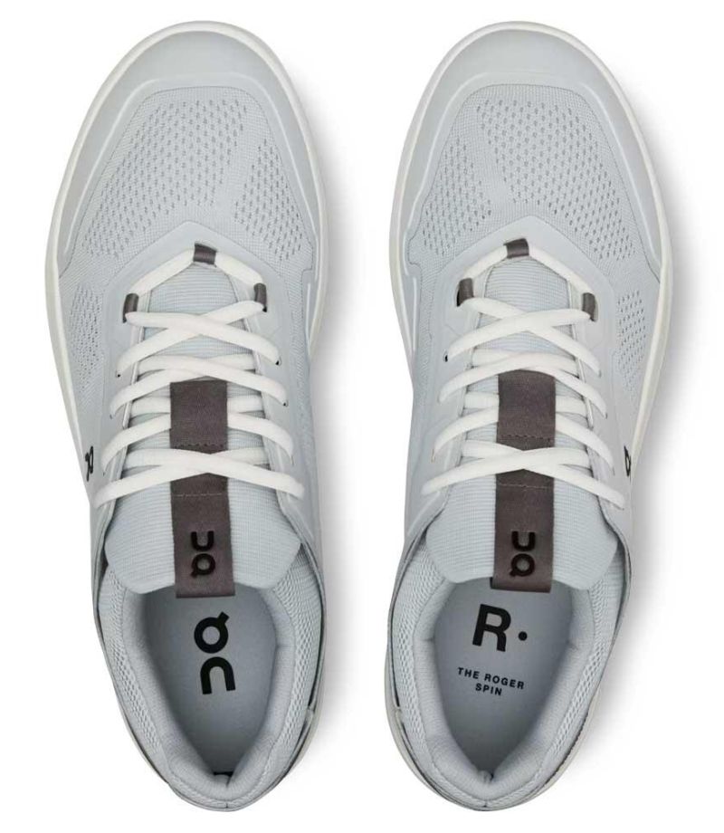 AsphaltOnRogerSpinMen4