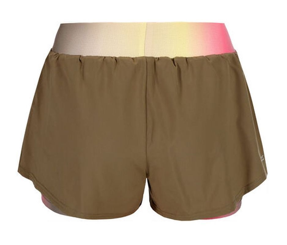 02548000_0_2YwdXvgmM3QoFc