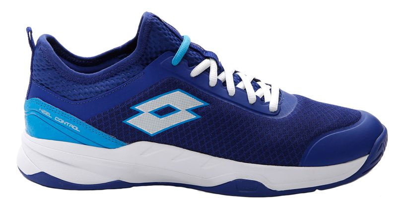 lotto-mirage-500-ii-scarpe-da-tennis-uomo-solidate-blue-216634-8ss_A