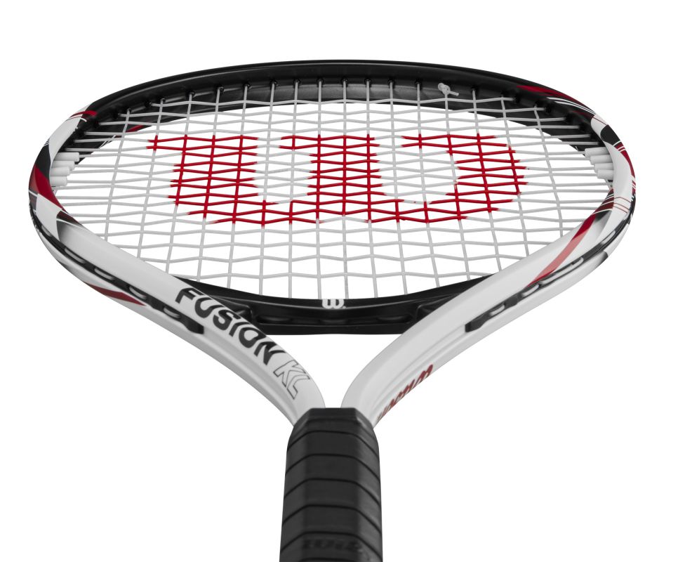 WR147910U_3_FUSION_XL_RD_BL_WH-png-high-res