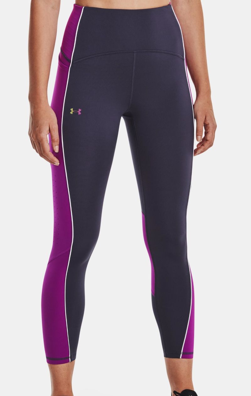 V5-1373933-558_FCADD