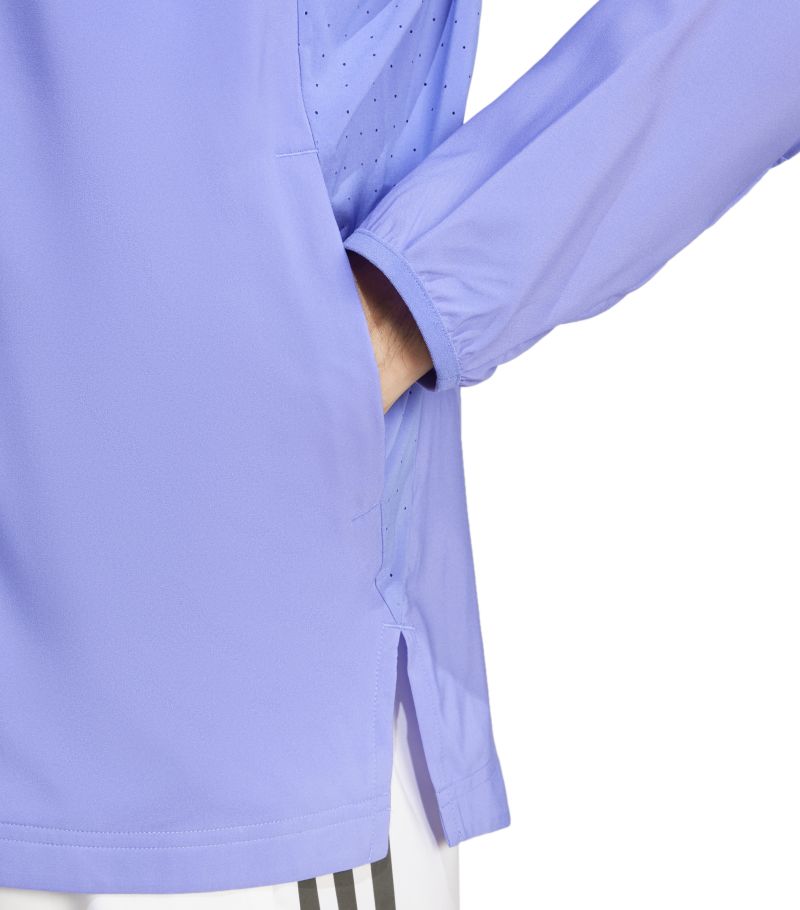 IX2840_8_APPAREL_On-Model_Detail-View-2_white