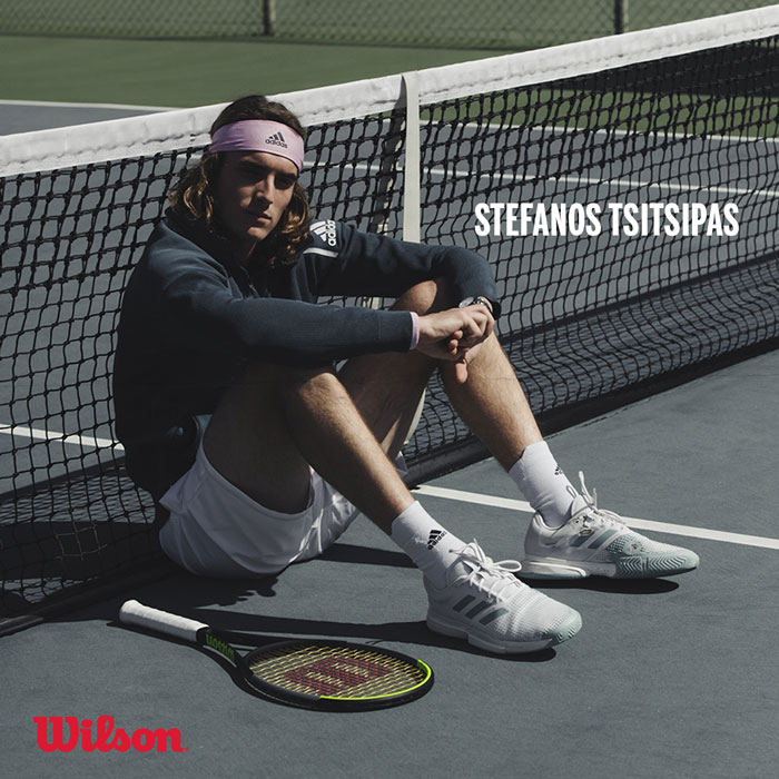 TSITSIPAS-SliderM-700