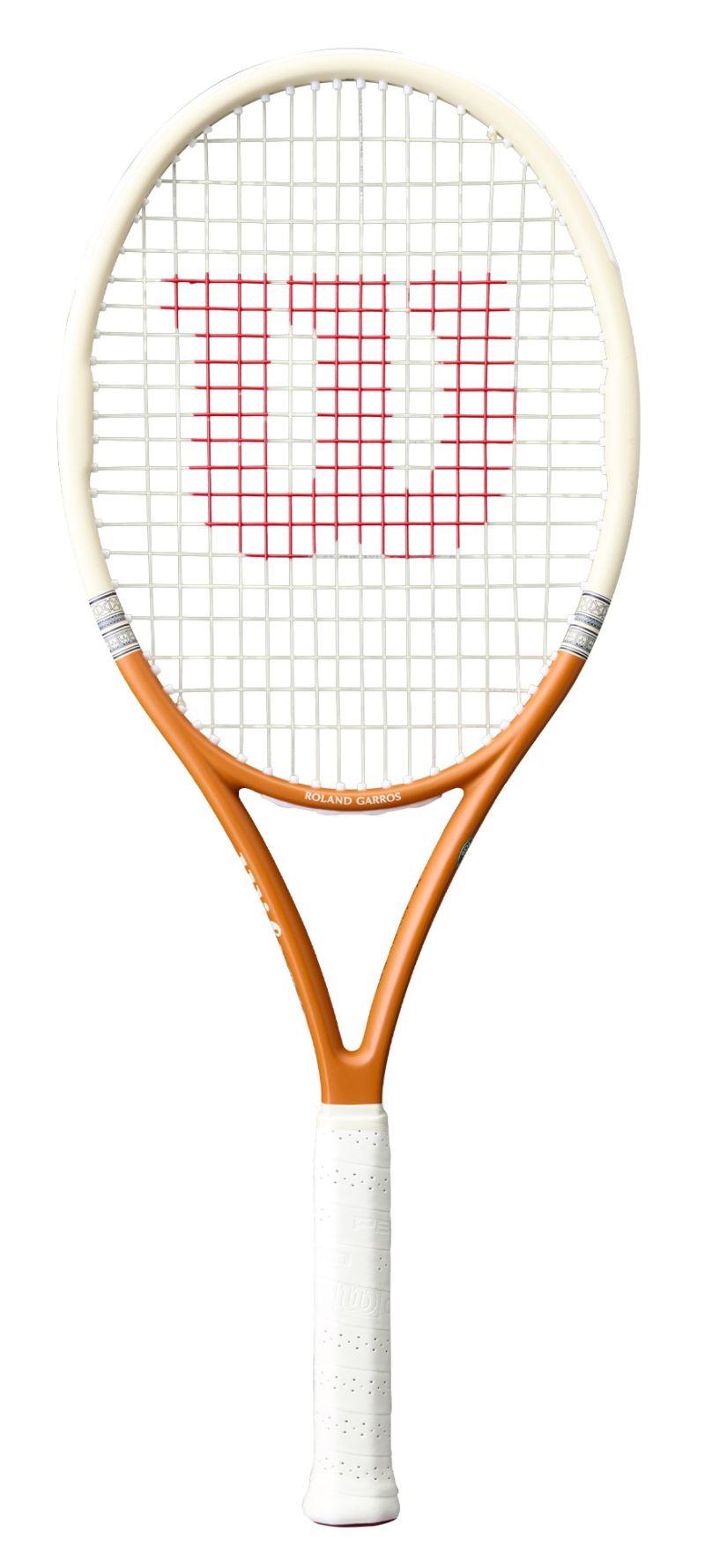 Wilson Roland Garros Team 102 Wilson Roland Garros Team 102
