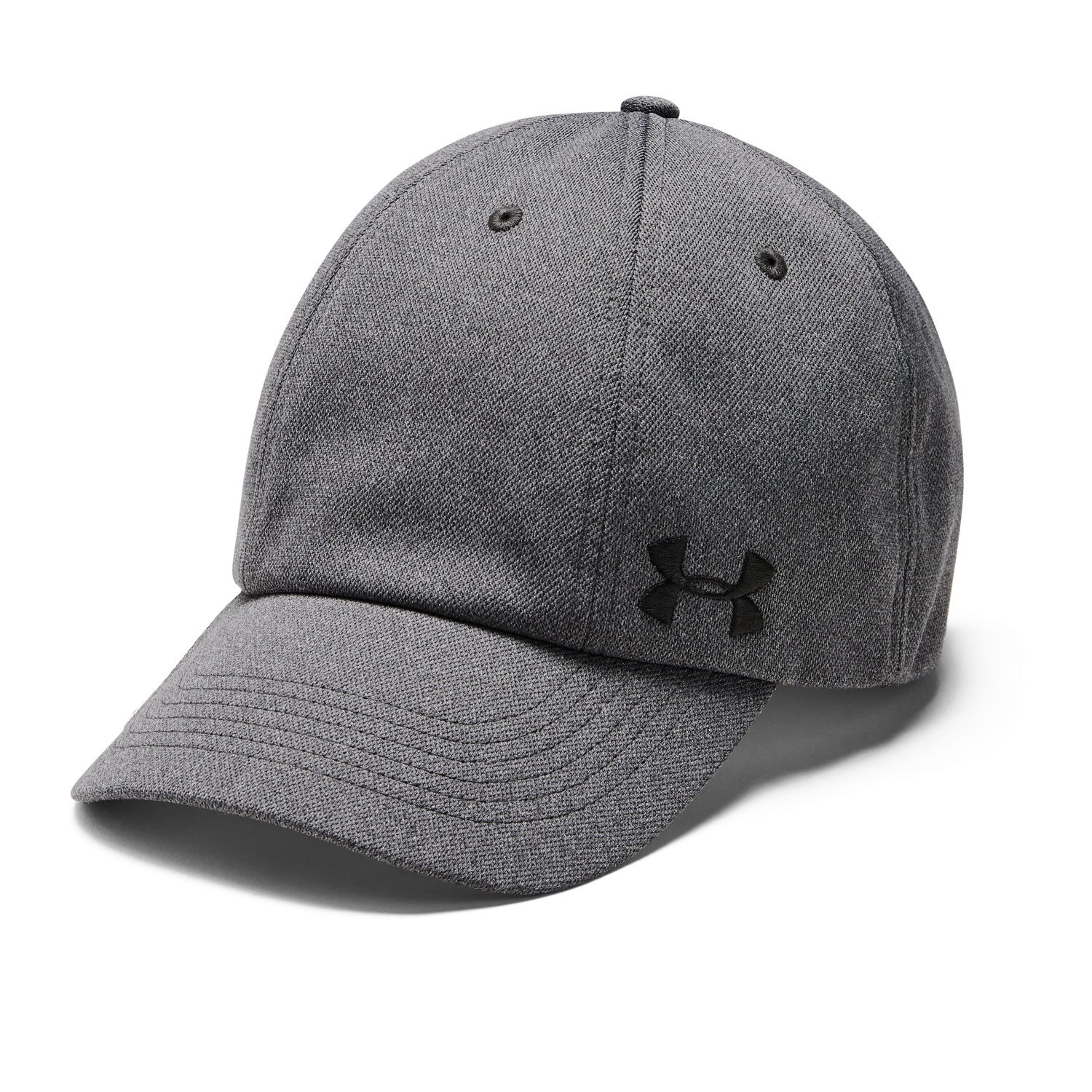 Under Armour Multi Hair Cap - black/black