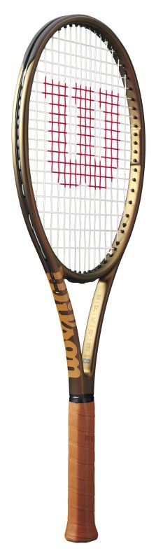 WR125711U_1_Pro_Staff_97_v14_Copper_Iridescent