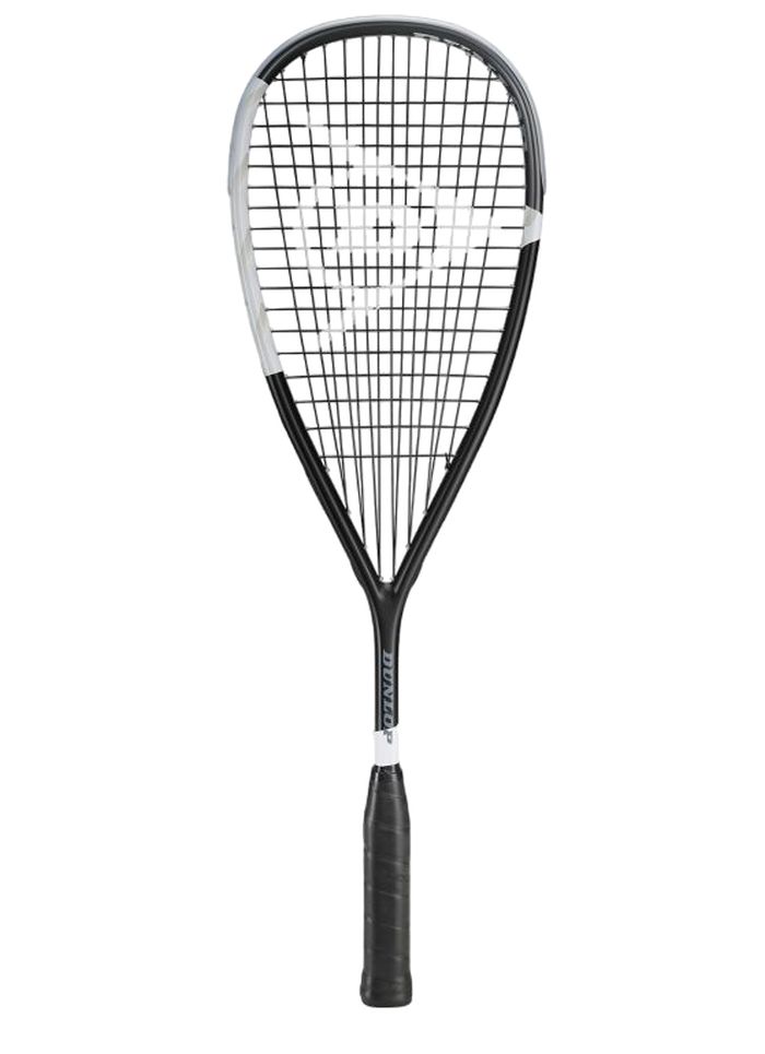 Dunlop Blackstorm Titanium