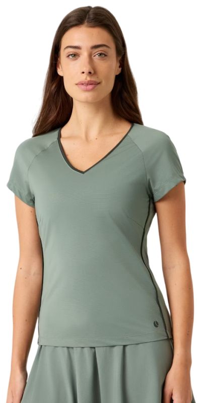 borg-front-10003957-GN081-Photoroom