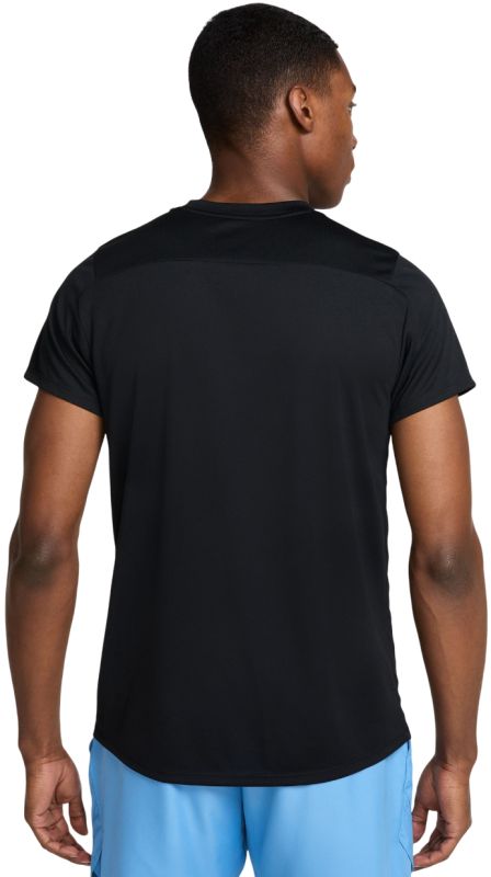 AURORA_FZ6921-010_PHSBM001-2000-PhotoroomV2E7g7auwXyJ8