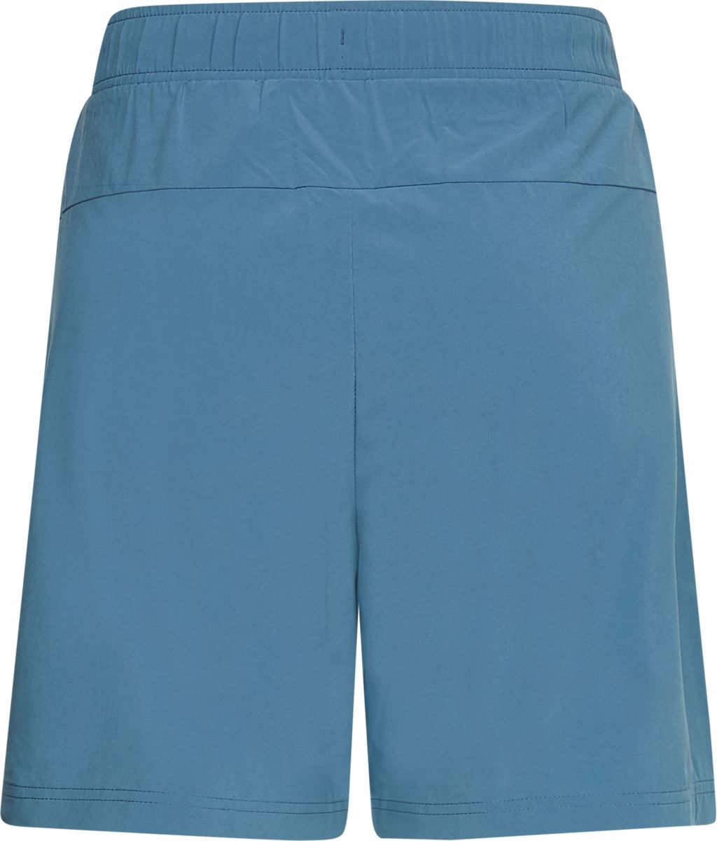 Calvin-Klein_FA2022_64N_00GMF2S80364N_2