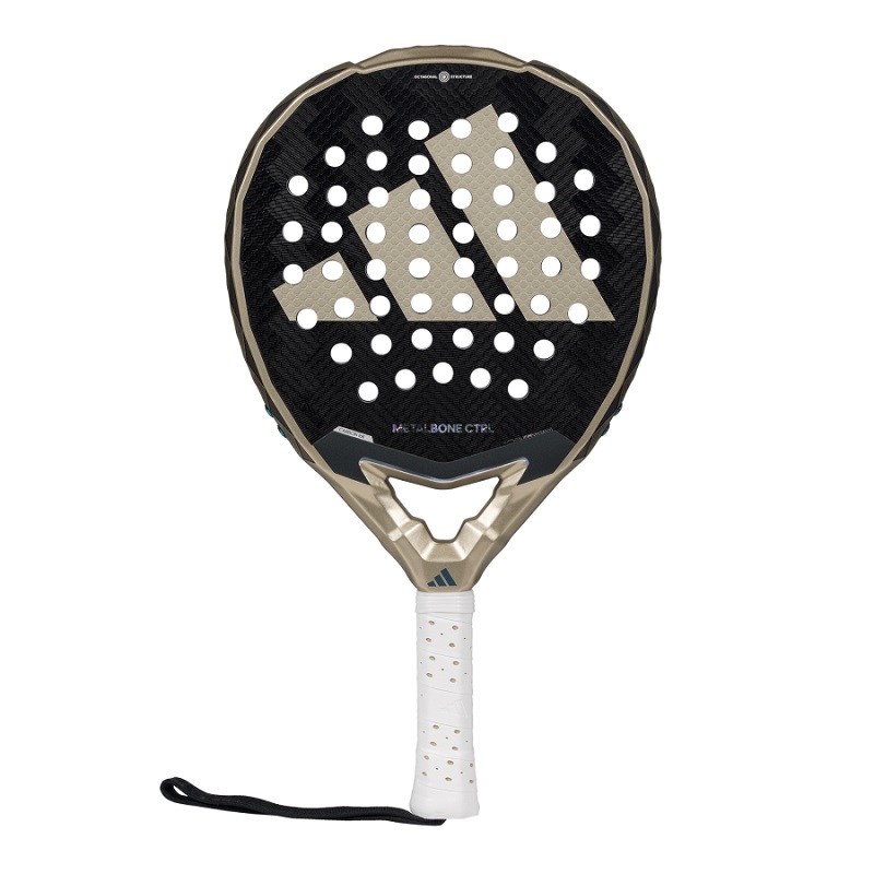 adidas-adidas-metalbone-ctrl-34-racket