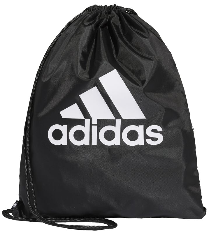 Adidas Gym Sack - black
