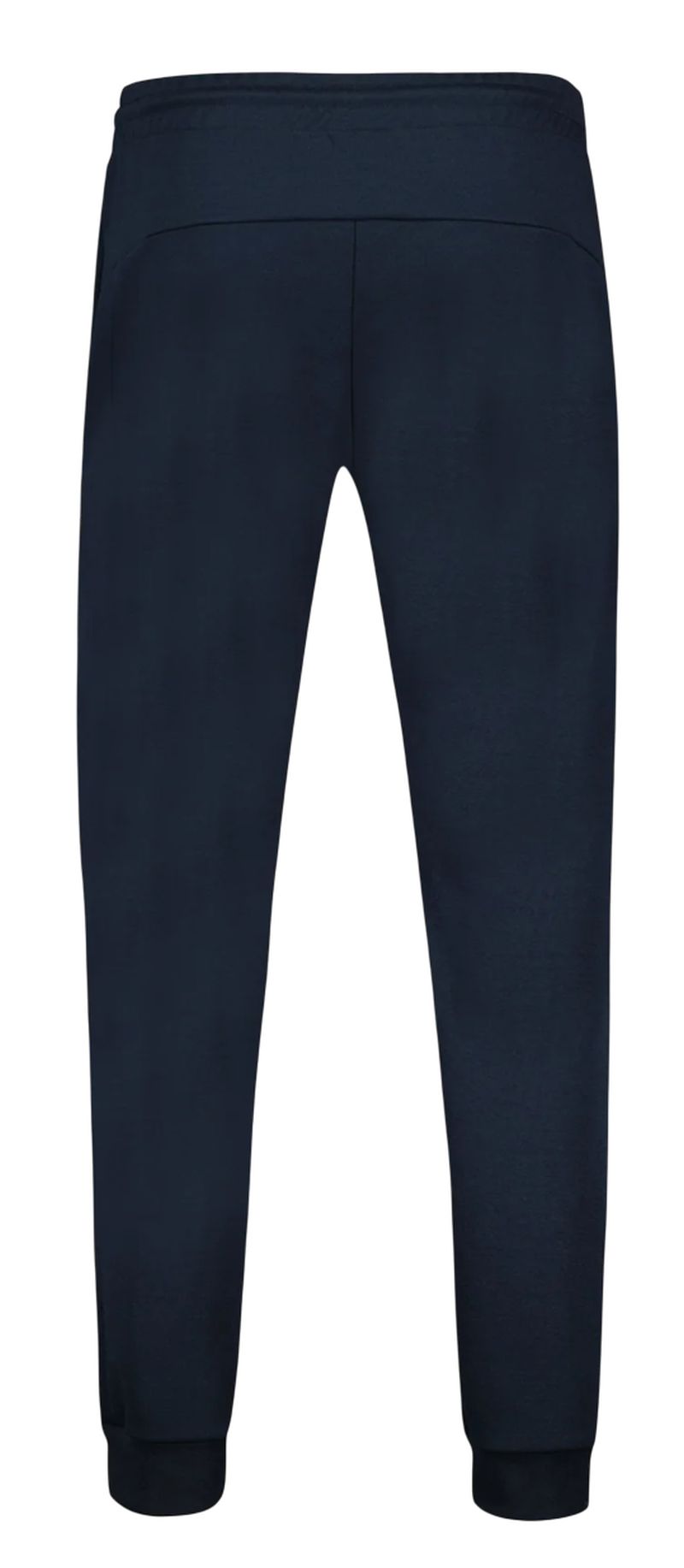 Le Coq Sportif TRI Regular No.1 M - sky captain Le Coq Sportif TRI Regular No.1 M - sky captain