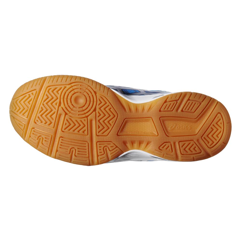 asics-gel-upcourt-gs-diva-blue-lightning-navy-3 Asics Gel-Upcourt GS - diva blue/lightning/navy