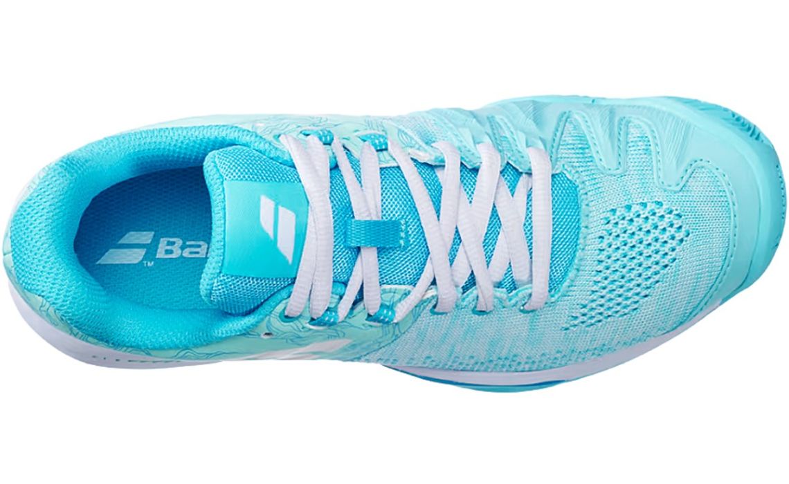 blast-clay-3UbkT0yNMnZ2zS