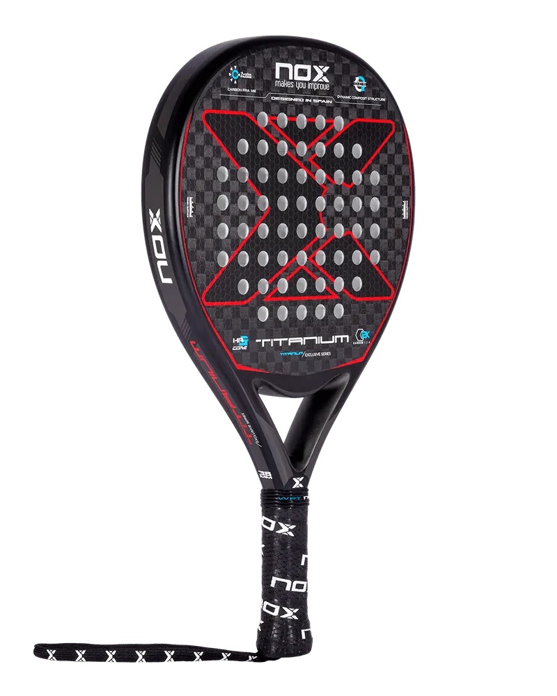 nox_luxury_titanium2