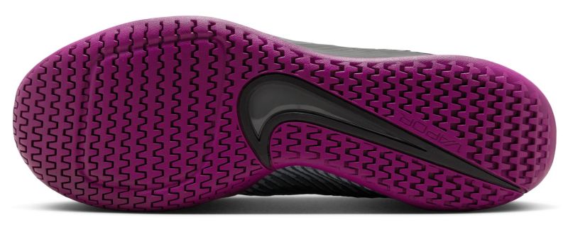 AURORA_DR6966-005_PHSUH000-2000