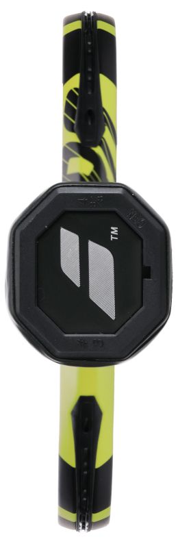 babolat-pure-aero-team-naciag-usluga-serwisowa-4 Babolat Pure Aero Team + naciąg + usługa serwisowa