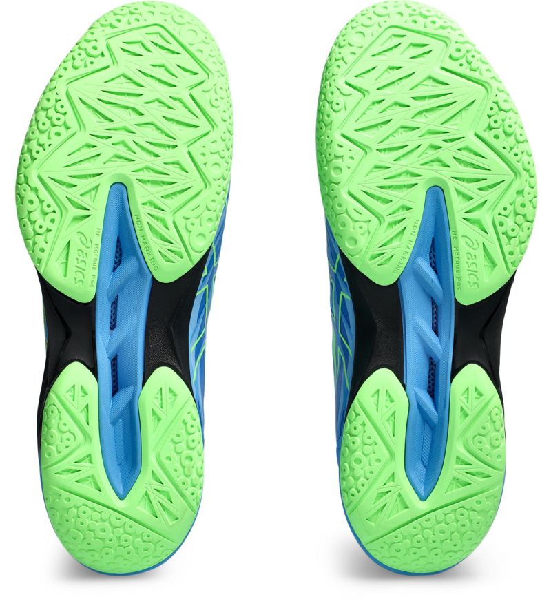 1071A076_402_SB_BT_GLB