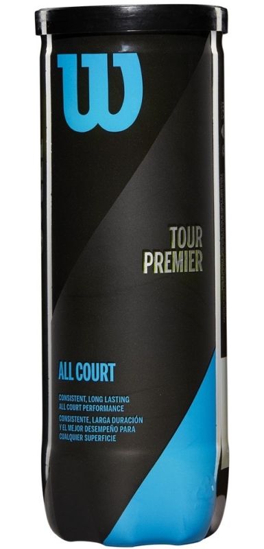 wilson-tour-premier-all-court-3b-1 Wilson Tour Premier All Court 3B