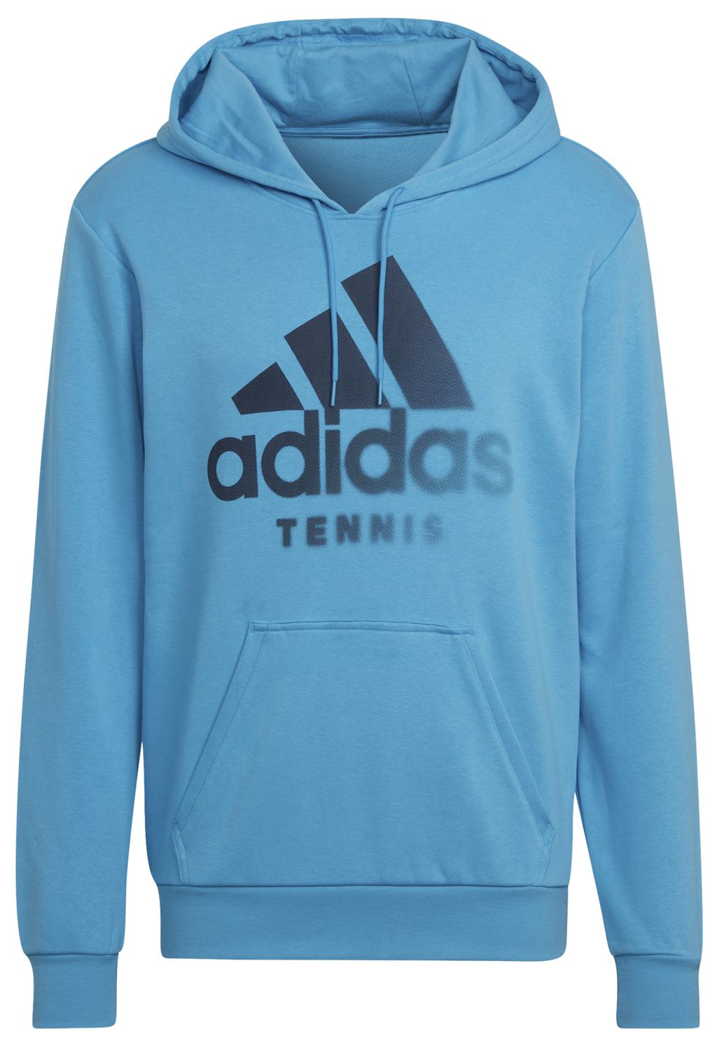 Adidas Category Graphic Hoodie M - app sky rush/shadow navy Adidas Category Graphic Hoodie M - app sky rush/shadow navy