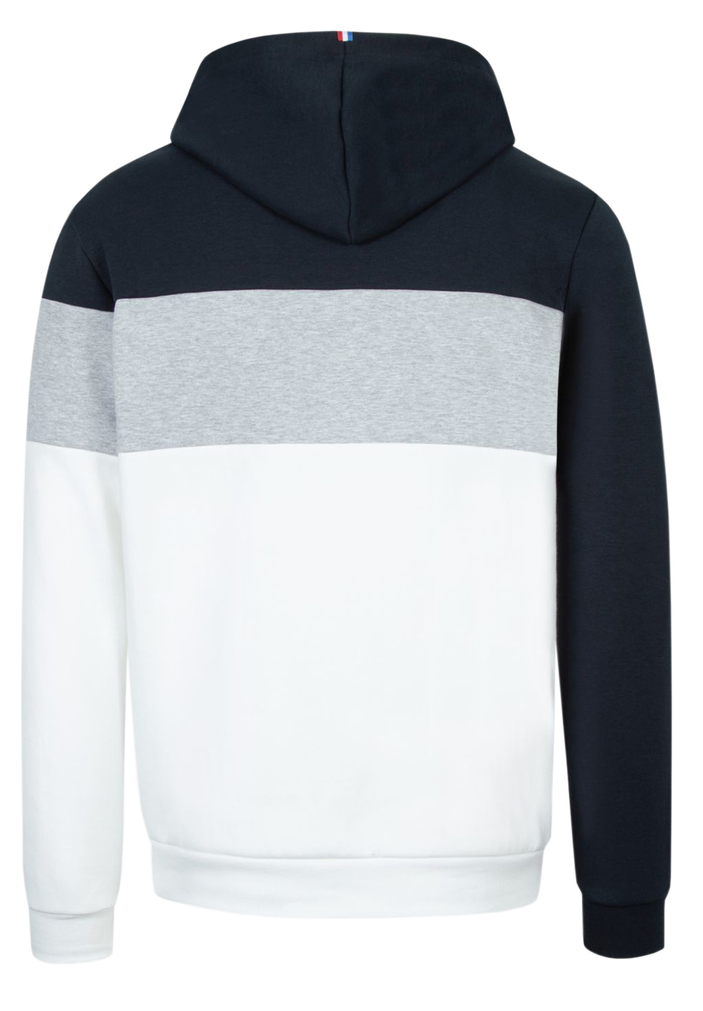 2220299_2CWPUzA8yyu4i7