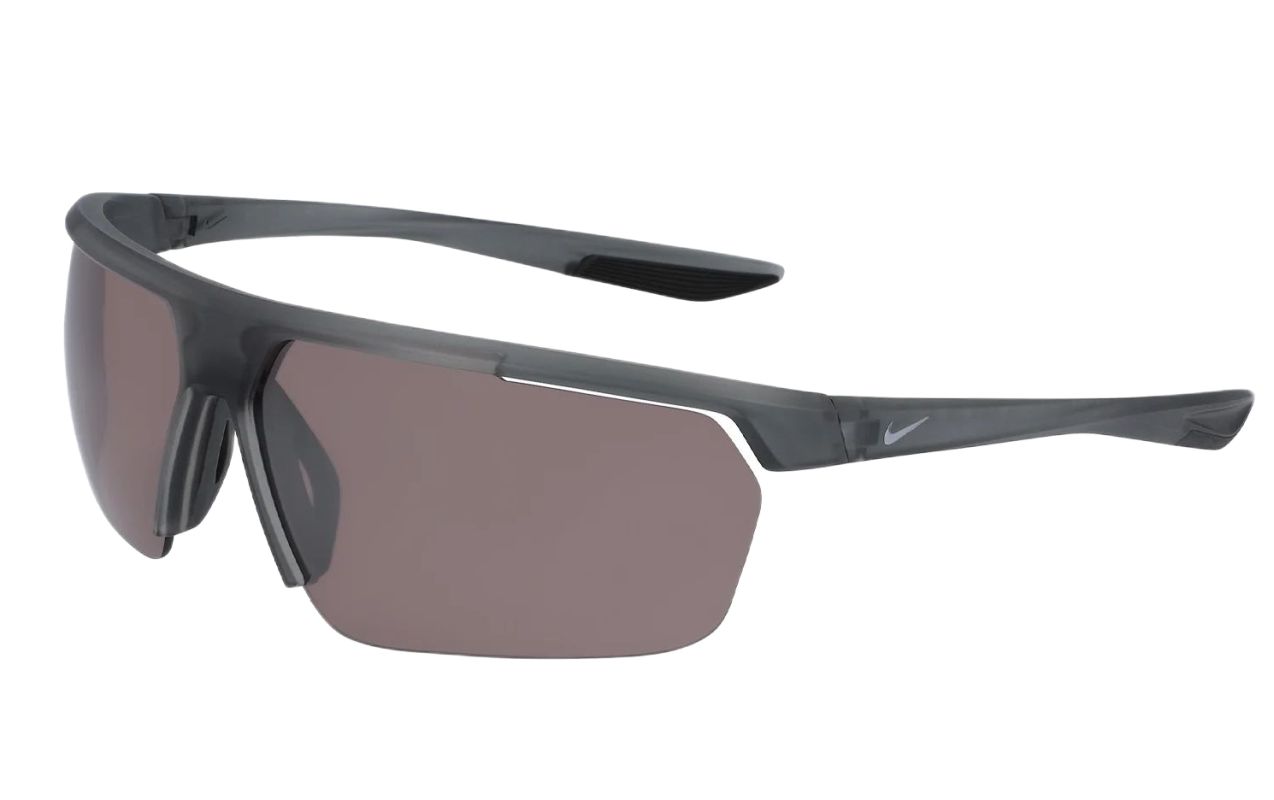Nike Gale Force E N - matte dark grey/wolf grey/road tint