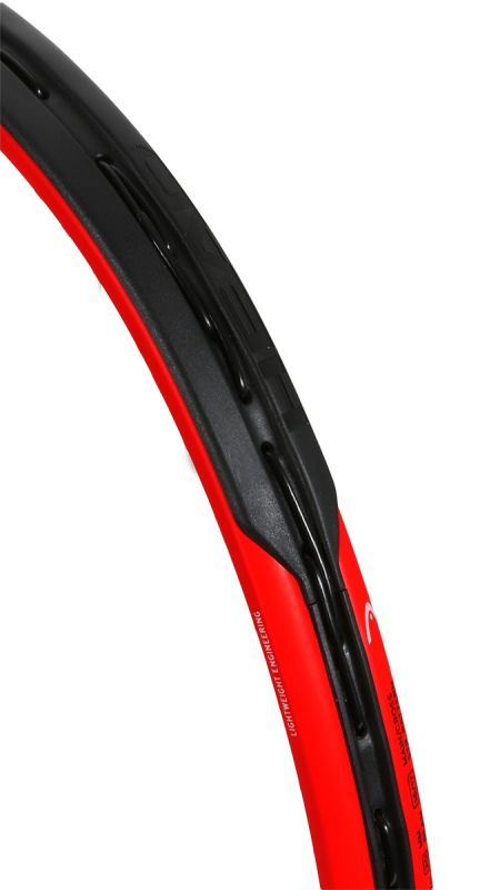 head-radical-jr-21-5 Head Radical Jr 21