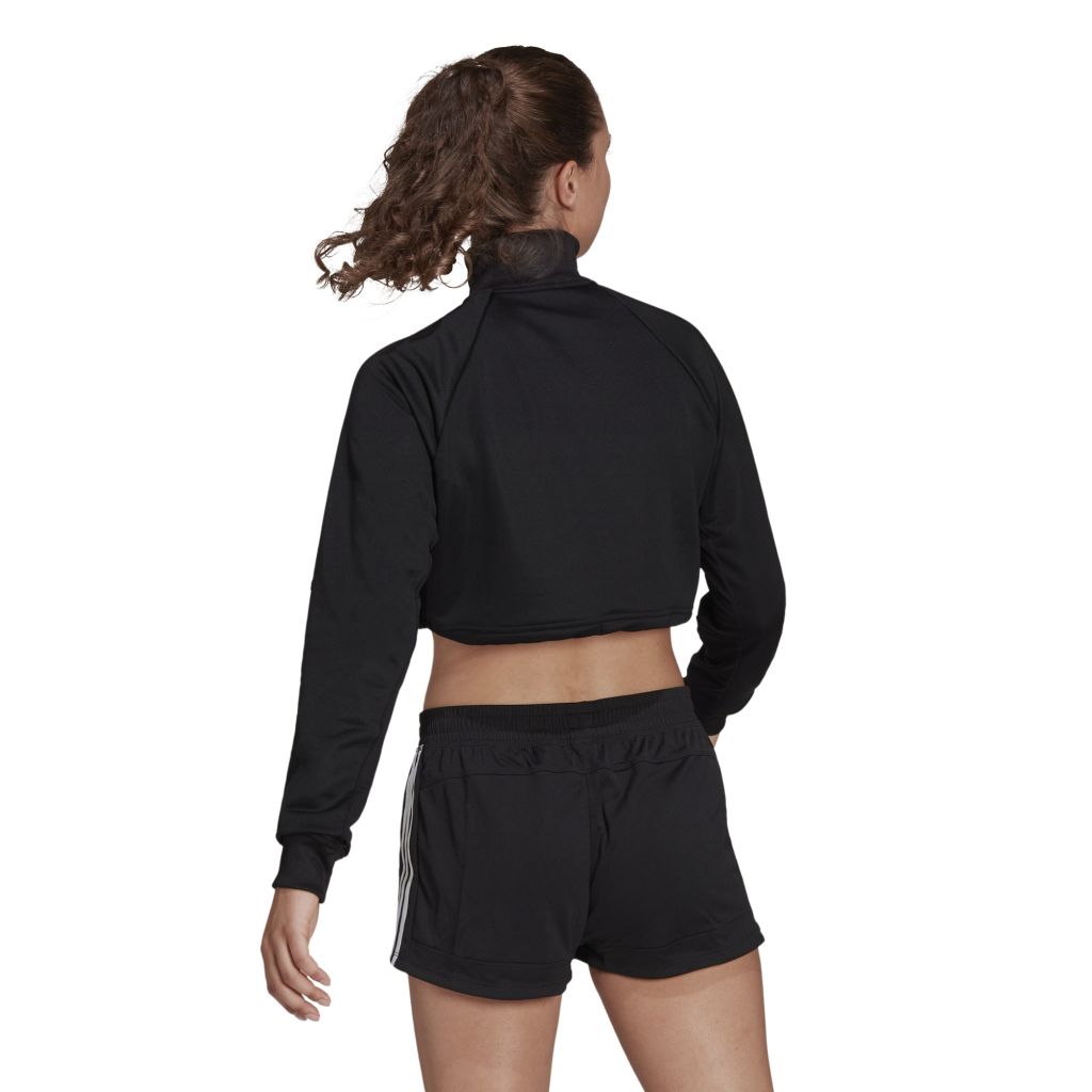 Adidas Melbourne Match Shrug
