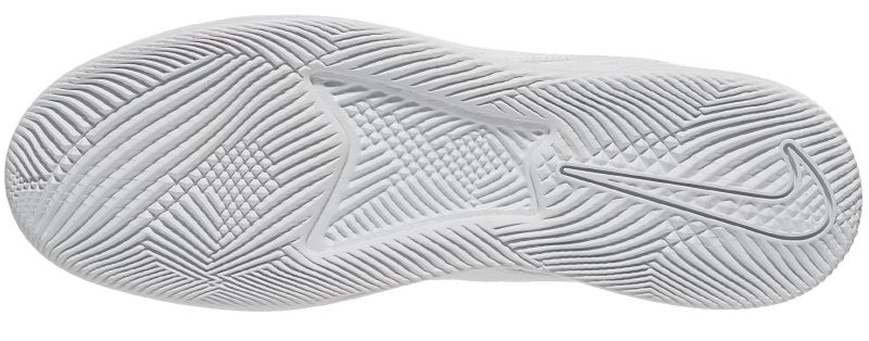 Nike Air Max Vapor Wing Premium - white/white/binary blue