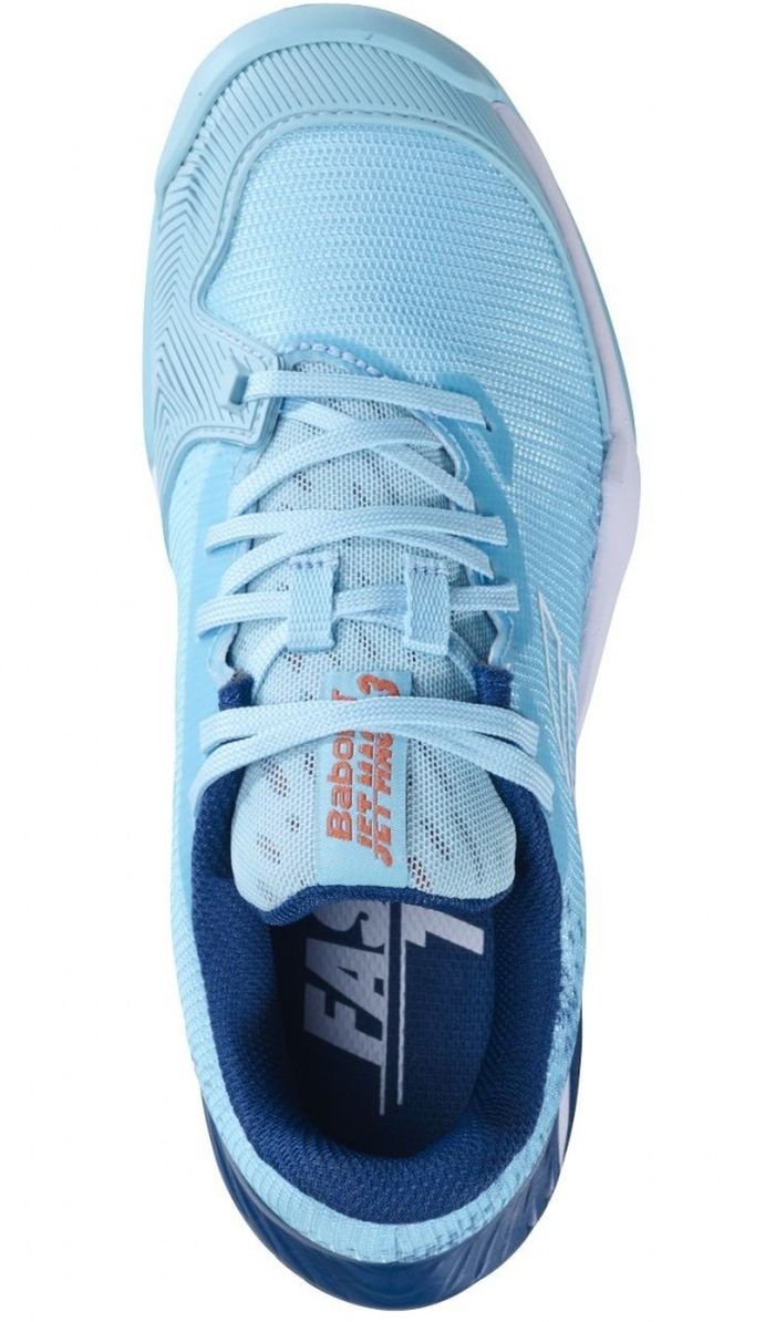 babolat-jet-mach-3-clay-court-jr-angel-blue-3