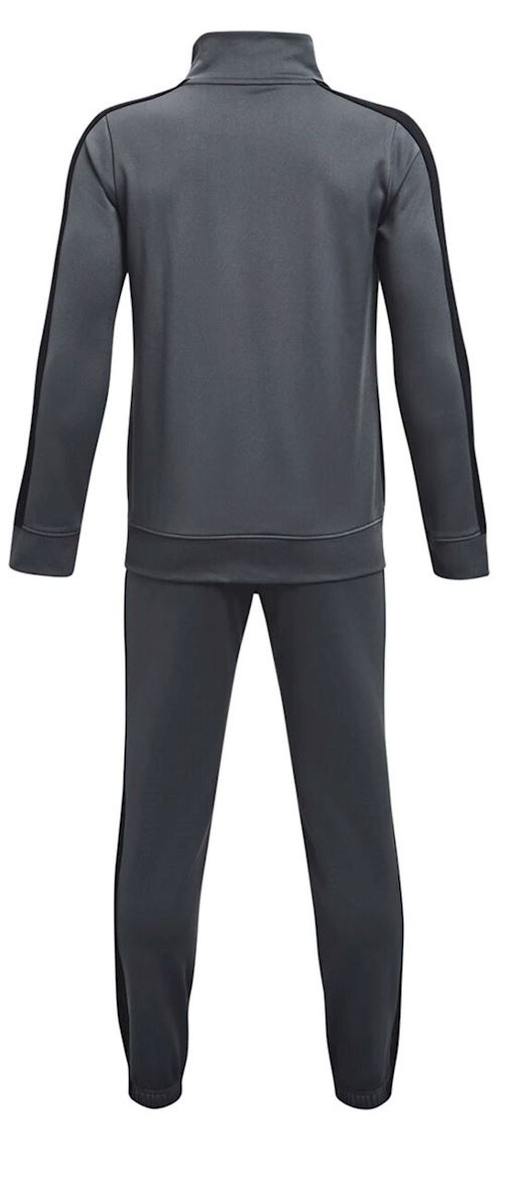 Under Armour Knit Track Suit