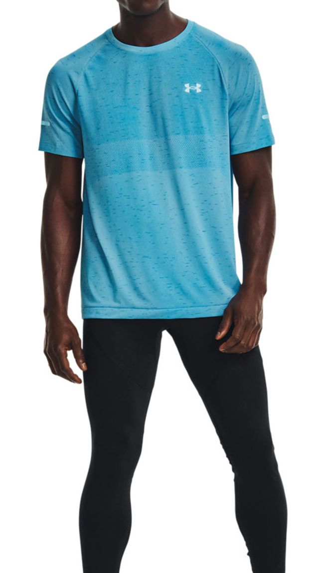 under_armour_meska_koszulka_do_biegania_under_armour_ua_seamless_run_ss_47293